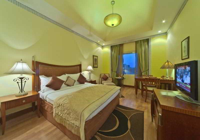 Hotel Hindusthan International, Kalkutta Exterior foto