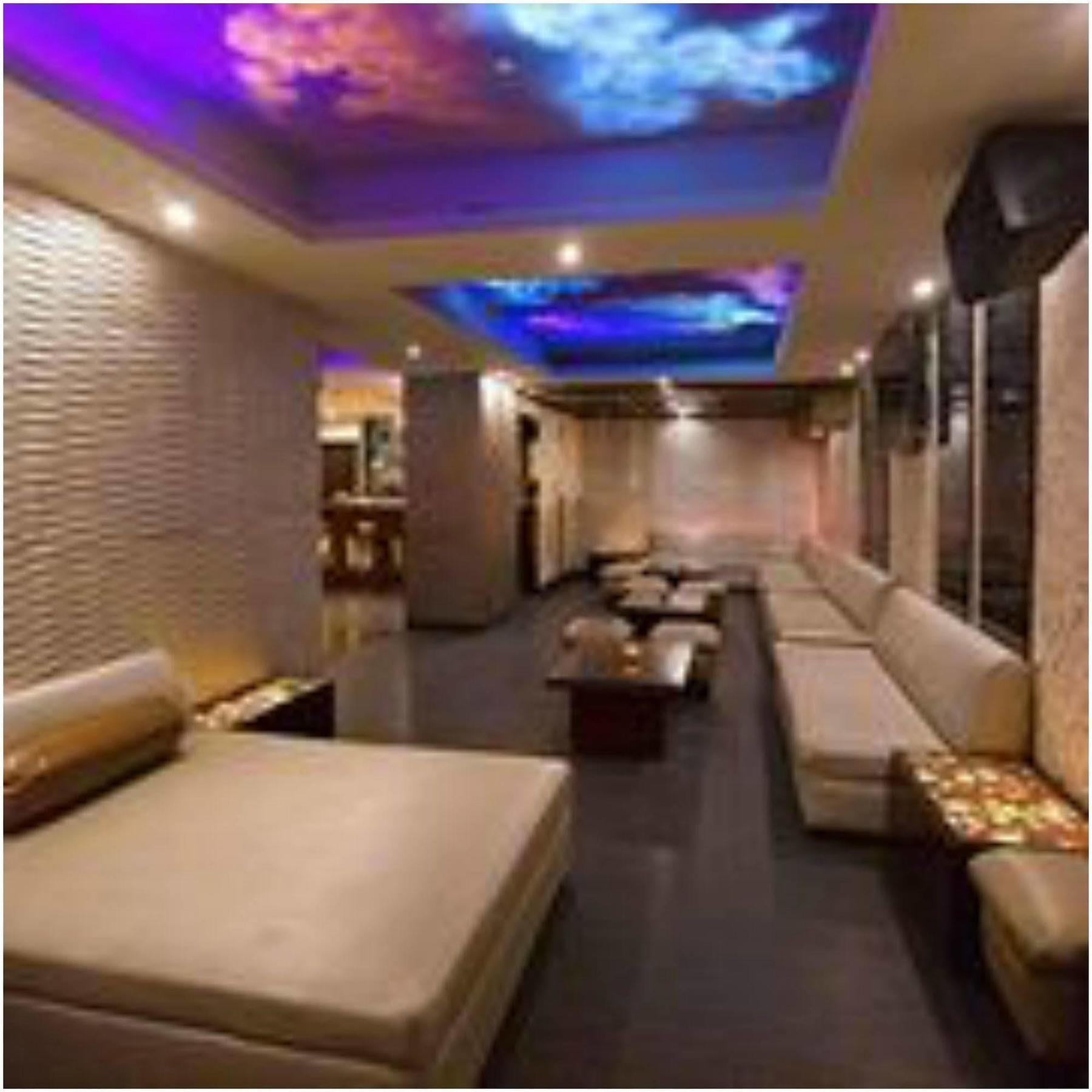 Hotel Hindusthan International, Kalkutta Exterior foto